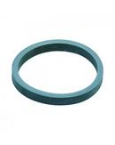 1-1/2 in. Rubber Slip-Joint Washer