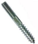 L.H. Dottie Hanger Lag Bolt and Machine Screw 