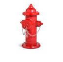 5-1/4 x 18 in. Medallion Hydrant Extension
