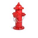 Clow Valve 24 in. Medallion Hydrant Extension 
