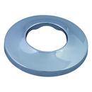 Plumbing Products Chrome 1-3/8 in. Metal Shallow Box Escutcheon 
