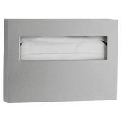 Toilet Seat Cover Dispensers