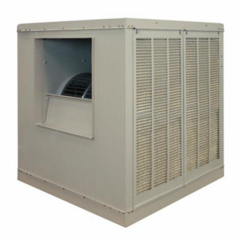 Essick Air Products 50 in. 10794 CFM Evaporative Cooler 
