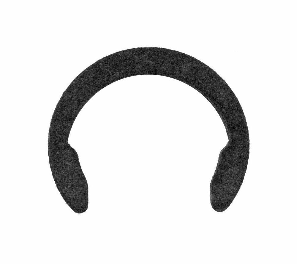 REED Retaining Ring 