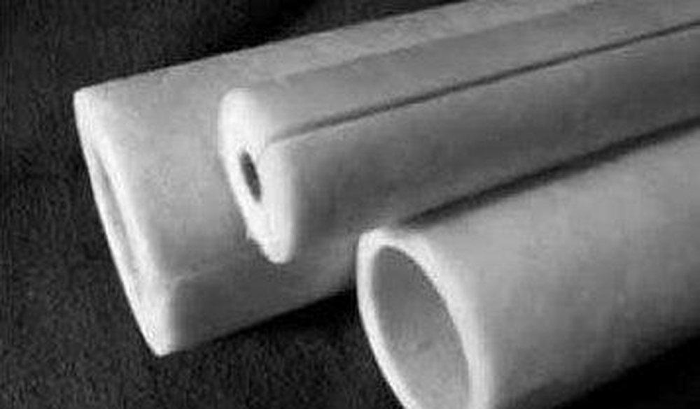 Thorpe Insulation Insulation Shield 