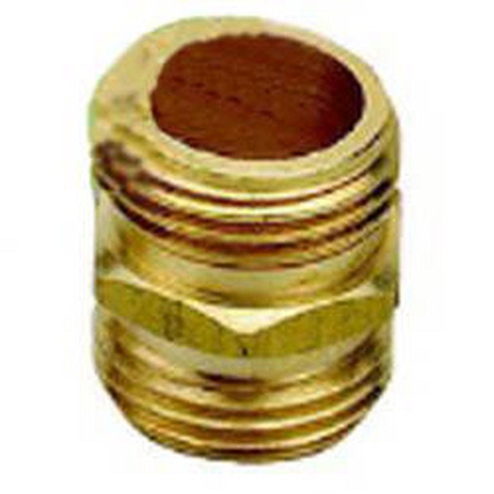 Plumbing Products FIP x MIP Adapter 