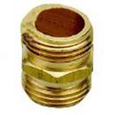 Plumbing Products FIP x MIP Adapter 