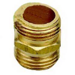 1/2 x 3/4 in. FIP x MIP Adapter