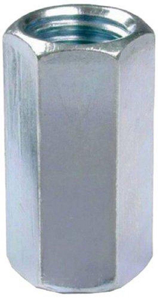 L.H. Dottie Rod Coupling 