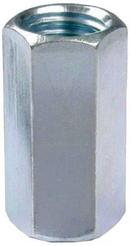 L.H. Dottie Rod Coupling 