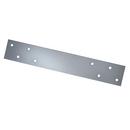 PROFLO&reg; 12 Gauge FHA Steel Plate Strap With 6 Hole 