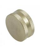 Plumbing Products FHT Hose Cap 