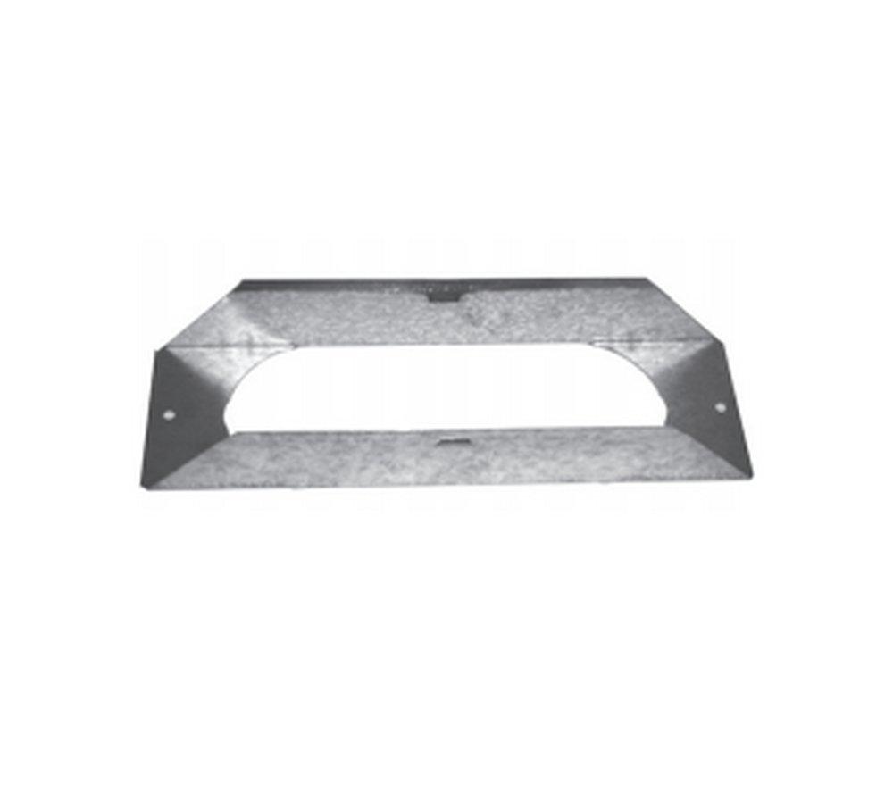 American Metal Products Type BW Installation Kit 