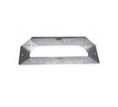 American Metal Products Type BW Installation Kit 