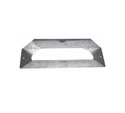 Metal Type BW Installation Kit