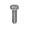 L.H. Dottie 3/8 in. Hex Head Machine Bolt 