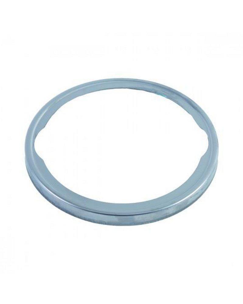 Plumbing Products OD Crown Only 