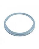 Plumbing Products OD Crown Only 