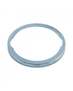 3-1/2 in. OD Crown Only