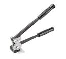 RIDGID Black Tube Bender 