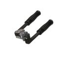 RIDGID Black Tube Bender 