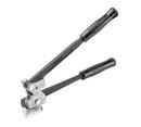 RIDGID Black Tube Bender 