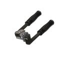 RIDGID Black Tube Bender 
