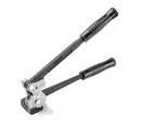 RIDGID Black Tube Bender 