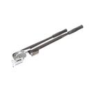 RIDGID Black Tube Bender 