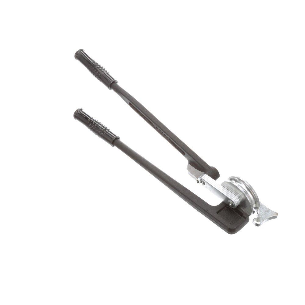 RIDGID Black Tube Bender 