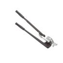 RIDGID Black Tube Bender 