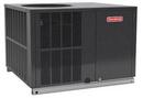 3.5 Ton - 15.2 SEER2 - Packaged Heat Pump - R-32 