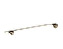 27-3/4 in. Towel Bar in Vibrant Polished Nickel