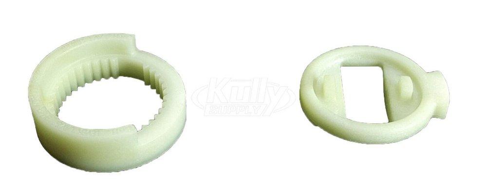 KOHLER Temperature Limit Stop Kit 