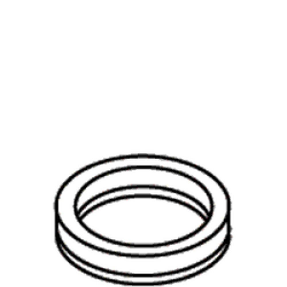 KOHLER Spacer 