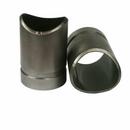 1.5 x 4 in. Grooved 300# Domestic Forged Steel Grooveolet