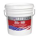 1 gal. Thread Sealant Paste