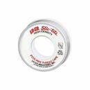 1/4 in. x 300 ft. PTFE Thread Tape