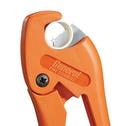 General Pipe Cleaners Orange Pvc Pipe Cutter 