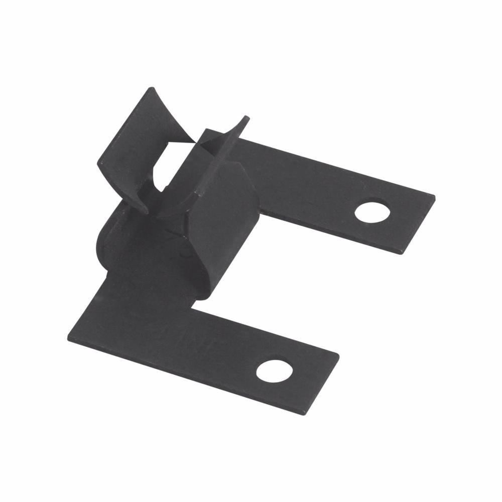 Eaton B-Line Series Steel Specialty Bracket 