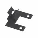 1 in. Steel Specialty Bracket