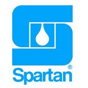Spartan Chemical
