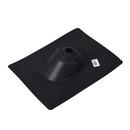 15 x 1-1/2 in. Thermoplastic Roof Flashing
