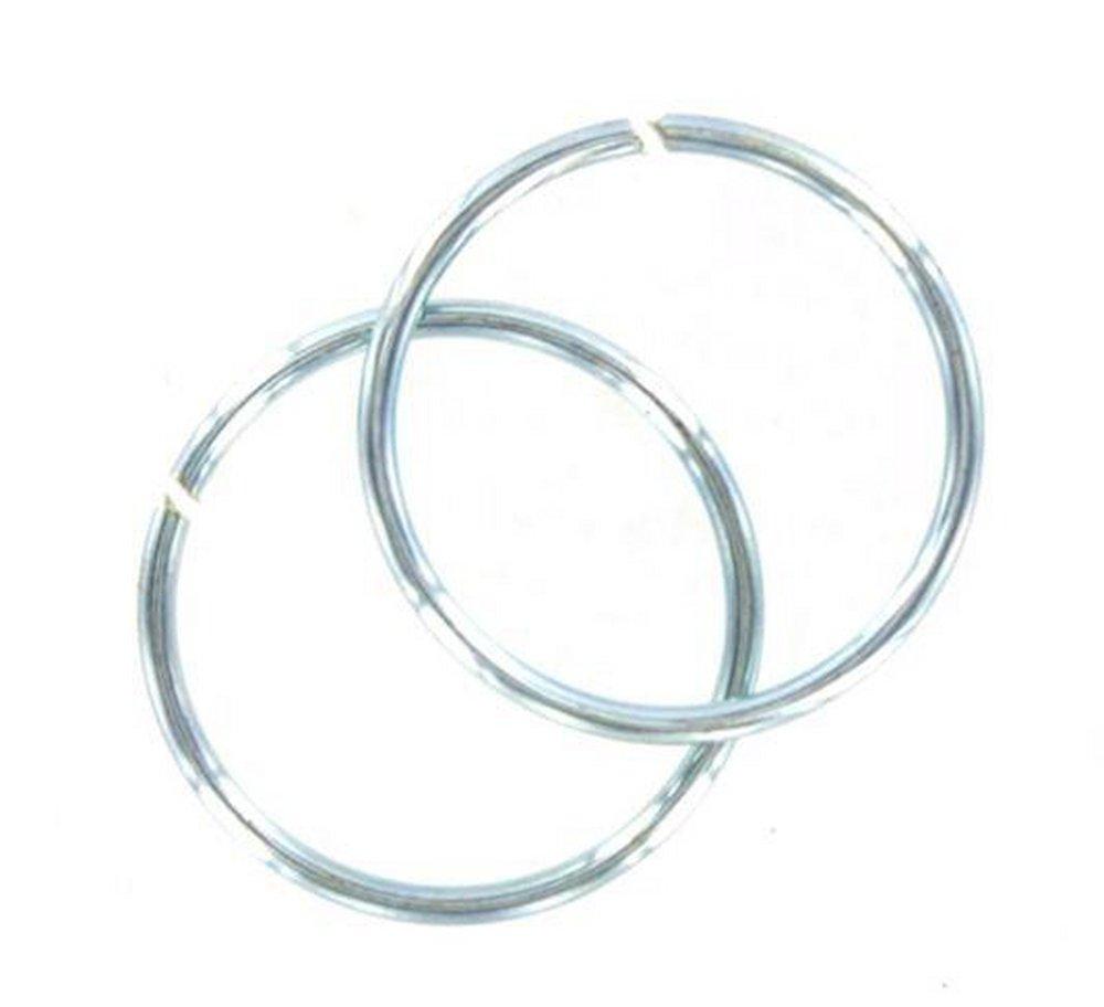 RIDGID E1484 Spring Ring 