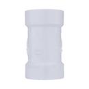 Cream CTS CPVC 45&deg; Street Elbow 