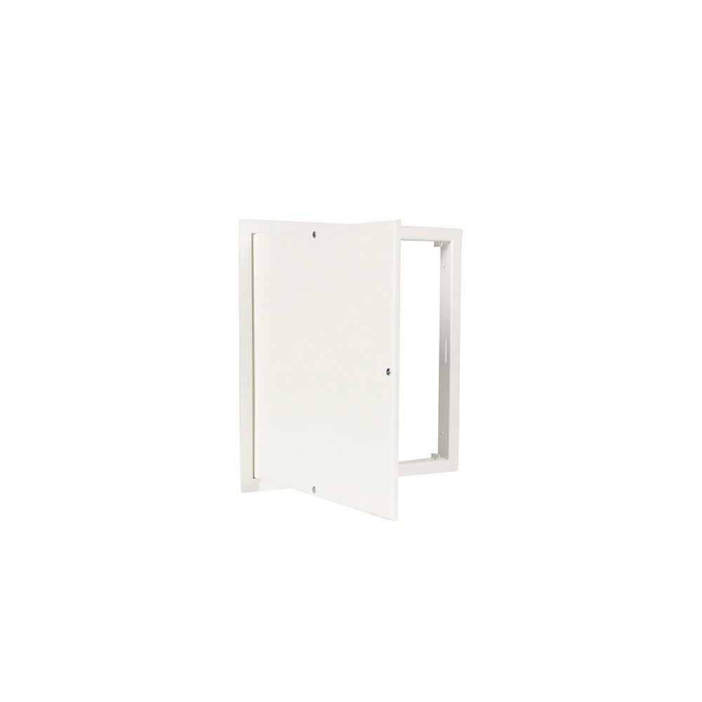 Mifab 18 in. Steel Access Door 