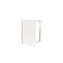 Mifab 18 in. Steel Access Door 