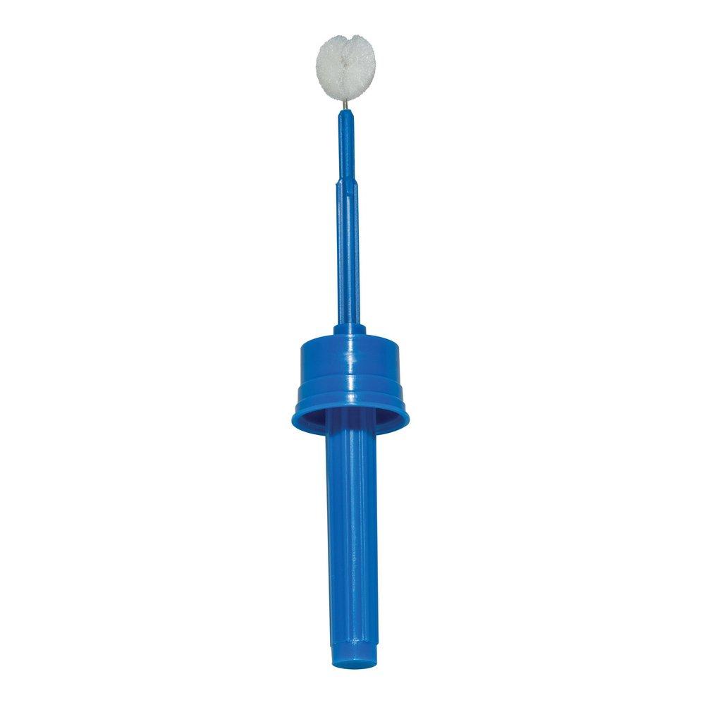 Weld-On&reg; 5-1/2 in. Dauber 