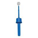 Weld-On&reg; 5-1/2 in. Dauber 