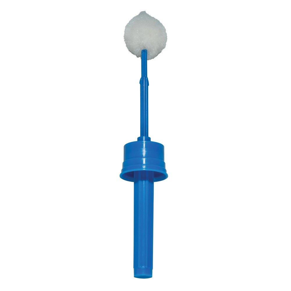 Weld-On&reg; Dauber 